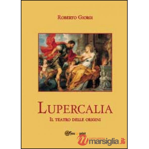 Lupercalia