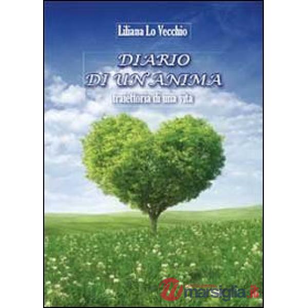 Diario di un'anima
