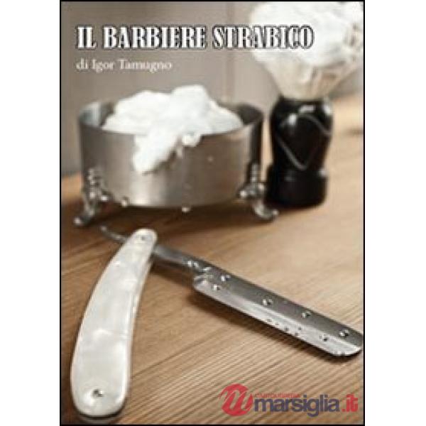 Barbiere strabico (Il)