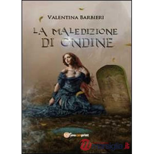 Maledizione di Ondine (La)