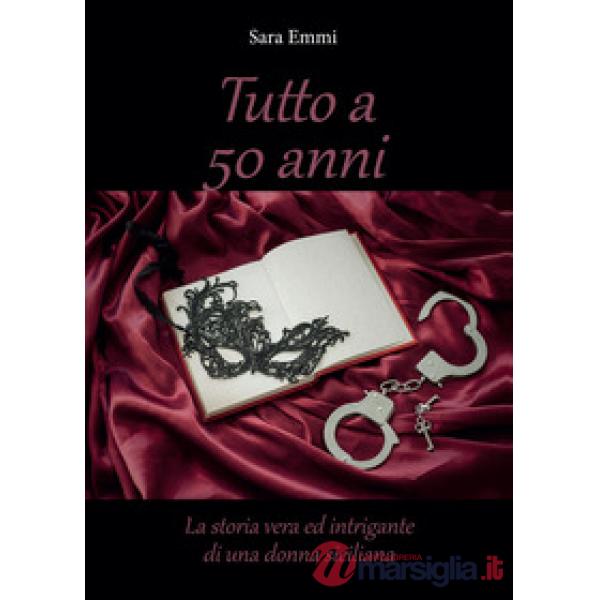 Tutto a 50 anni