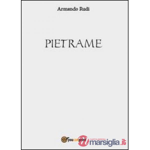 Pietrame