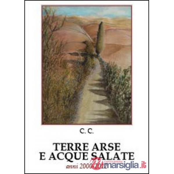 Terre arse e acque salate