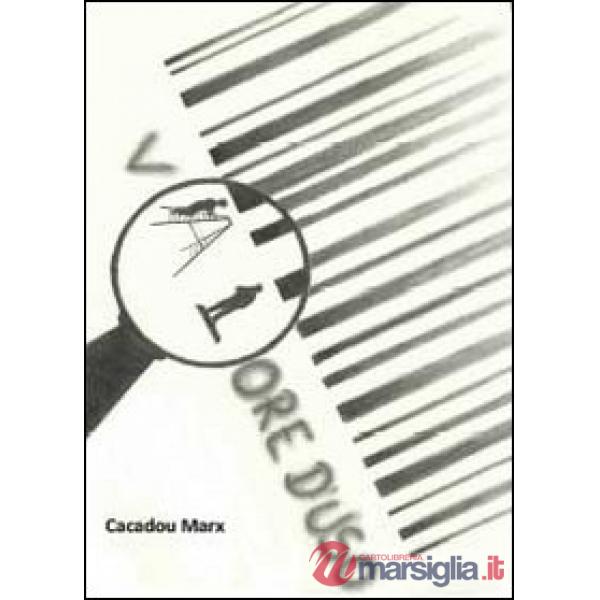 Valore d'uso