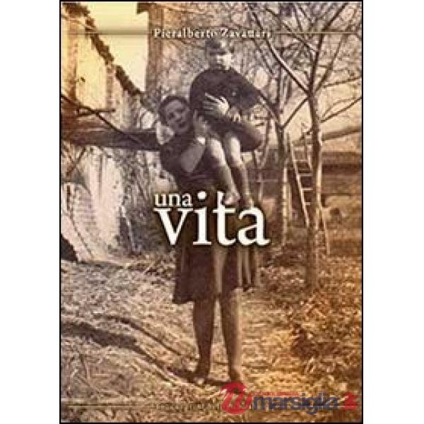 Vita (Una)