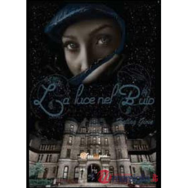 Luce nel buio (La)