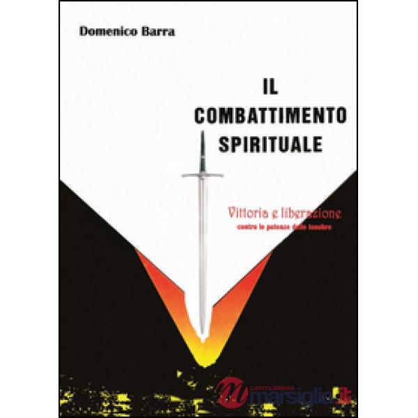 Combattimento spirituale (Il)