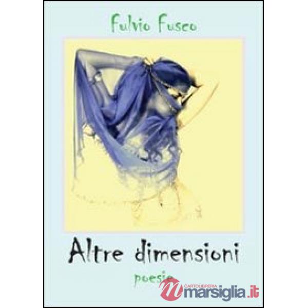 Altre dimensioni