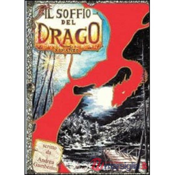 Soffio del drago (Il)