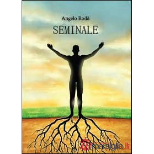 Seminale