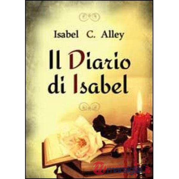 Diario di Isabel (Il)