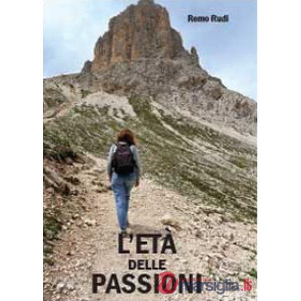 Età delle passioni (L')