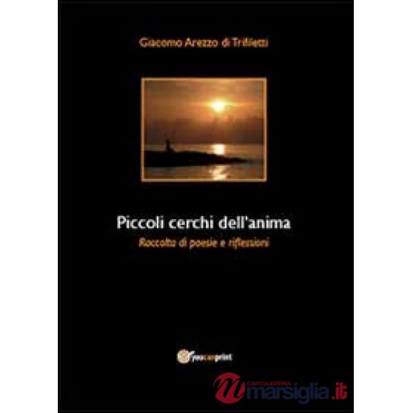 Piccoli cerchi dell'anima