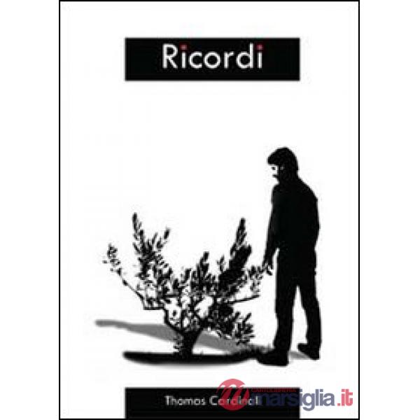 Ricordi