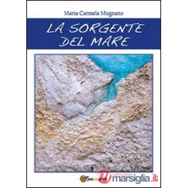 Sorgente del mare (La)