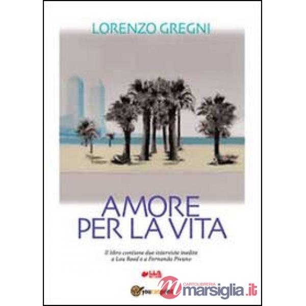 Amore per la vita