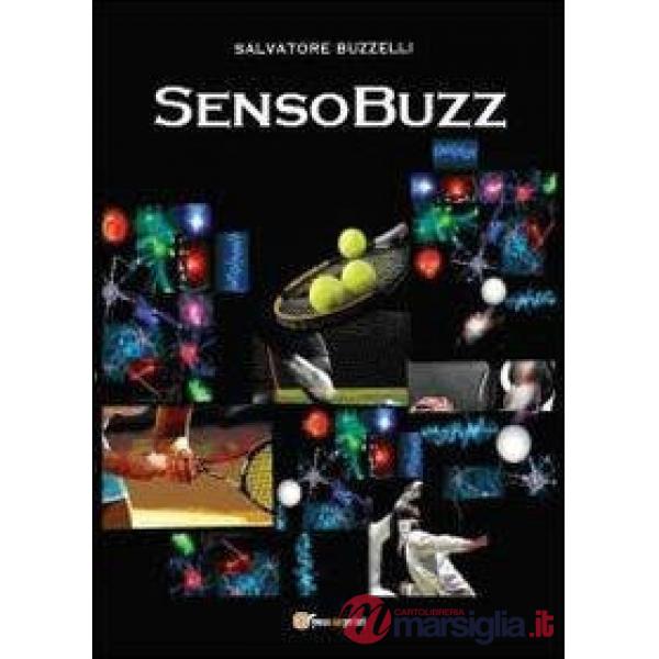 SensoBuzz
