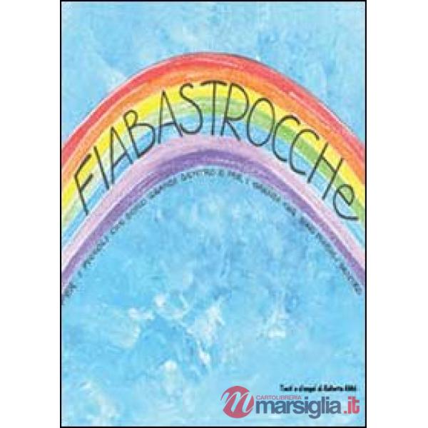 Fiabastrocche