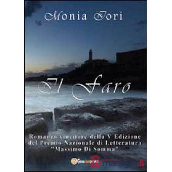 Faro (Il)