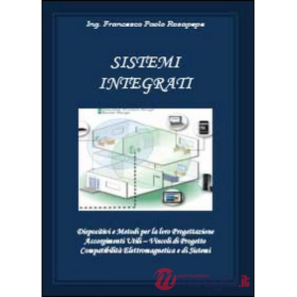 Sistemi integrati