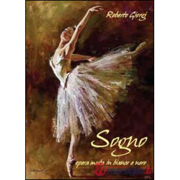 Sogno