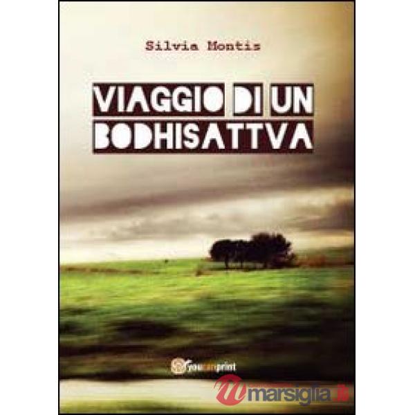 Viaggio di un Bodhisattva