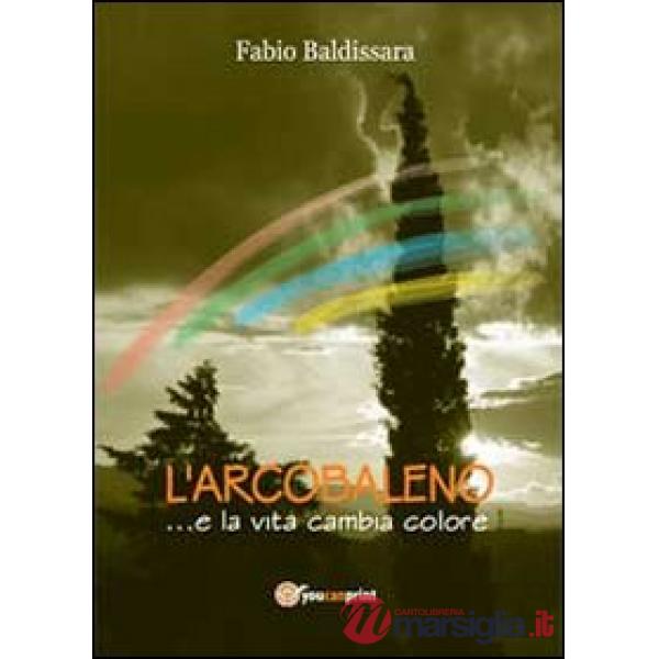 Arcobaleno (L')