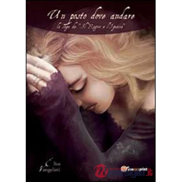 Posto dove andare (Un)