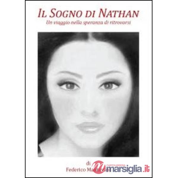 Sogno di Nathan (Il)