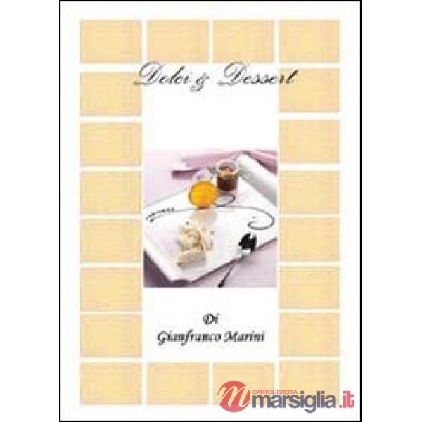 Dolci & dessert
