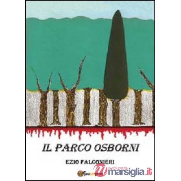 Parco Osborni (Il)