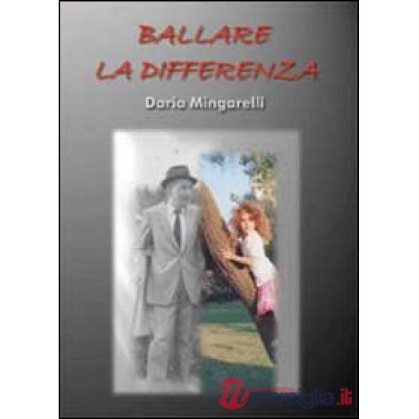 Ballare la differenza