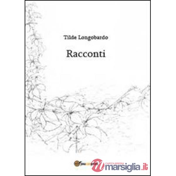 Racconti