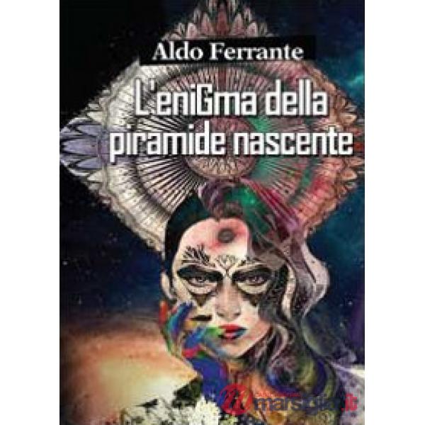 Enigma della piramide nascente (L')