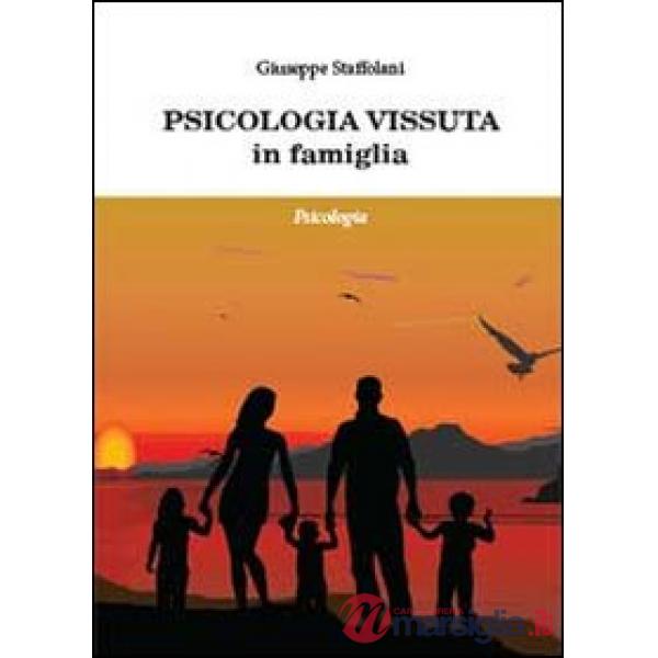 Psicologia vissuta