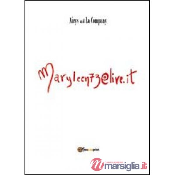 Maryleen73@live.it