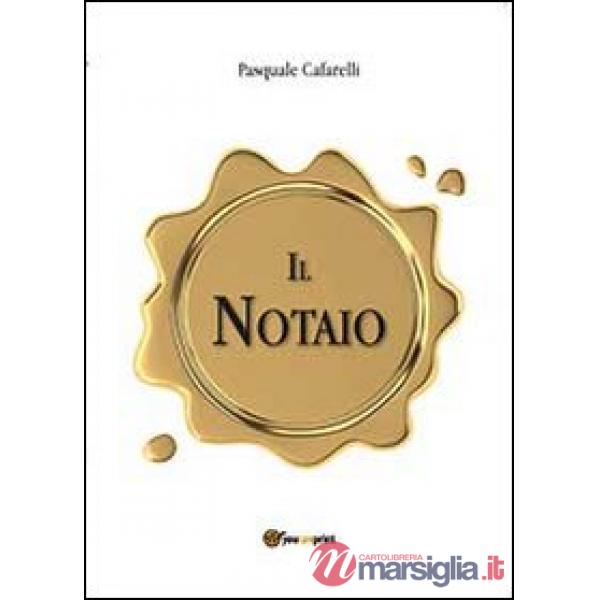 Notaio (Il)