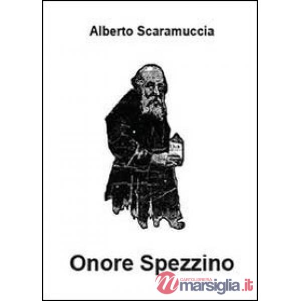 Onore spezzino
