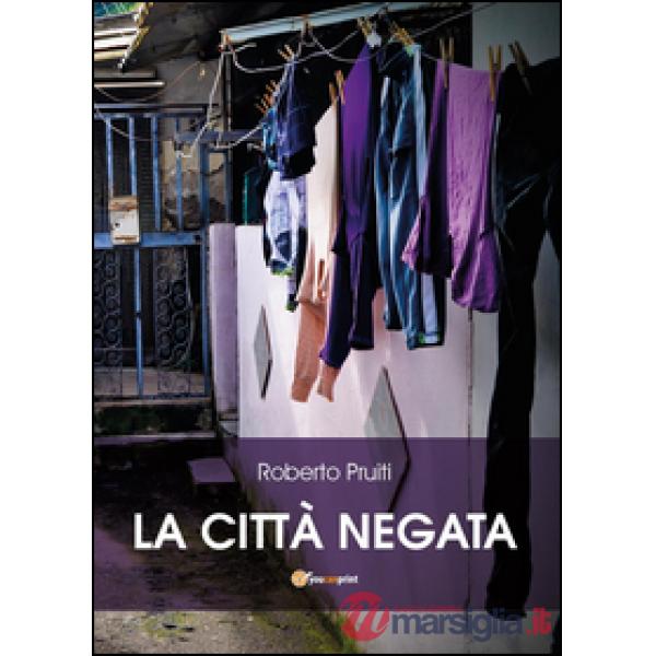 Città negata (La)