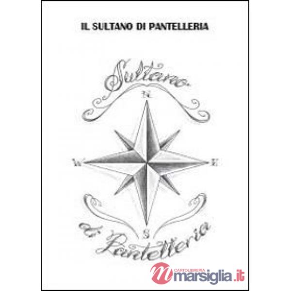 Sultano di Pantelleria (Il)