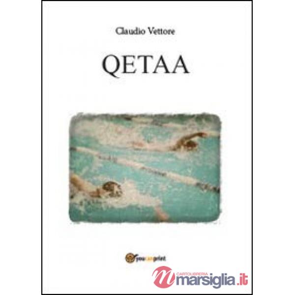 Qetaa