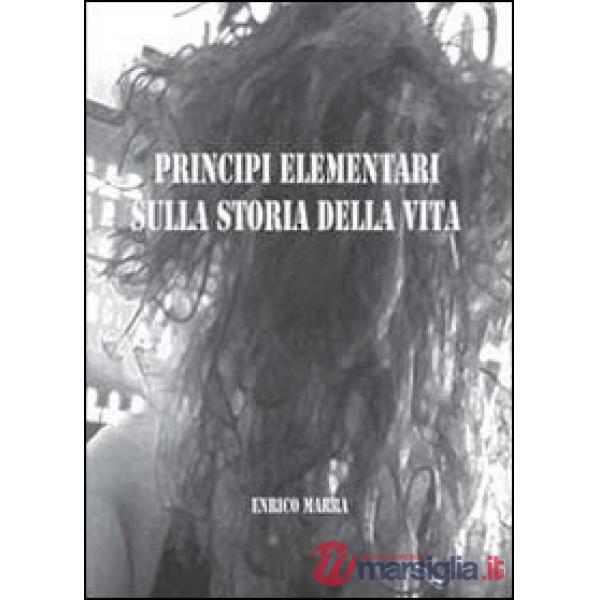 Principi elementari sulla storia della vita