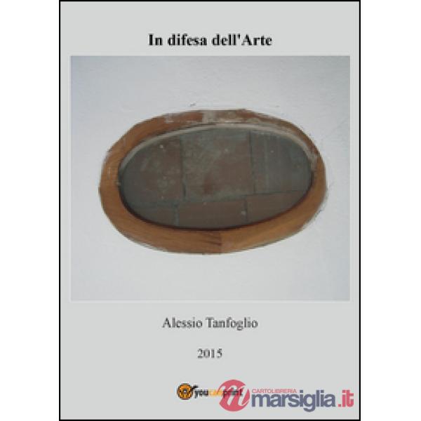 In difesa dell'arte