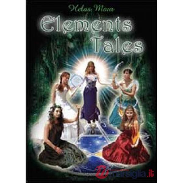 Elements tales