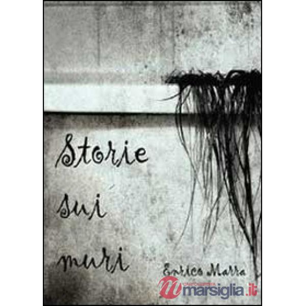 Storie sui muri