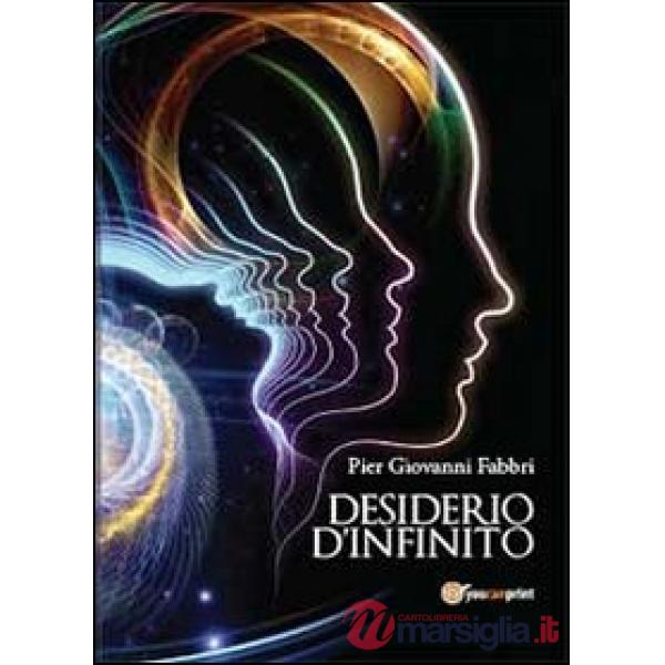 Desiderio d'infinito