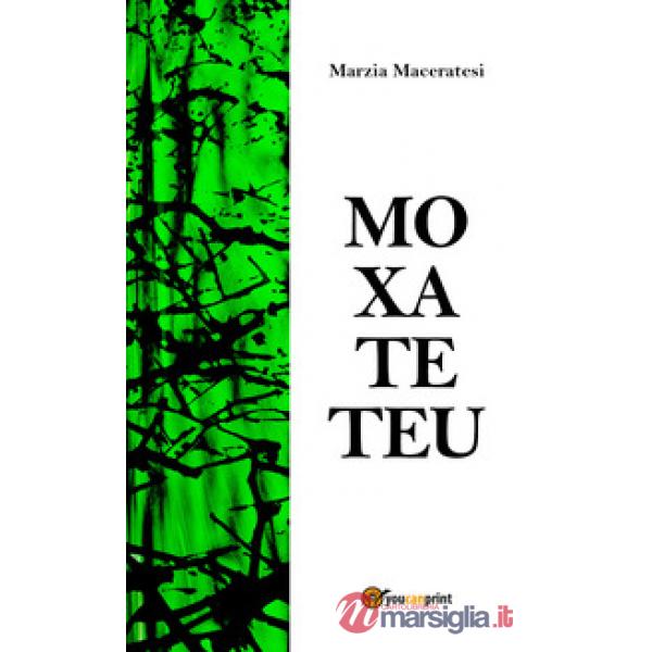 Moxateteu
