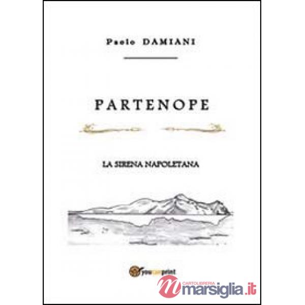 Partenope