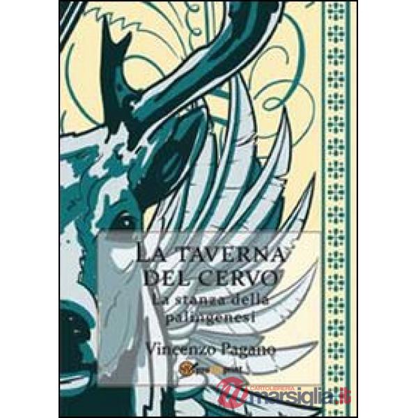 Taverna del cervo (La)