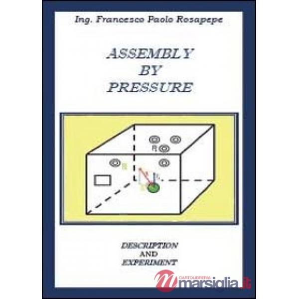 Assembly by pressure